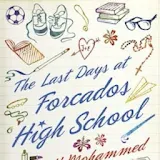 Forcados High School icon