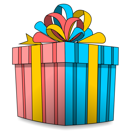 Baby Shower Registry Windows'ta İndir