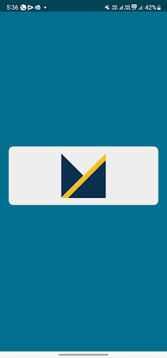 Android application Wisdom Elementray School screenshort