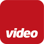 Cover Image of Download video Magazin 4.1 APK