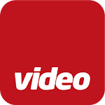 Cover Image of Baixar video Magazin  APK