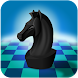 Analyze your Chess Pro - Androidアプリ