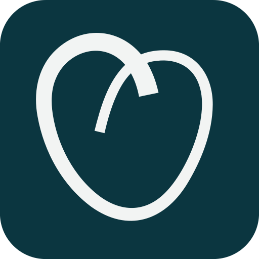 Emotional Fitness logo