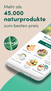 App-Vorschau