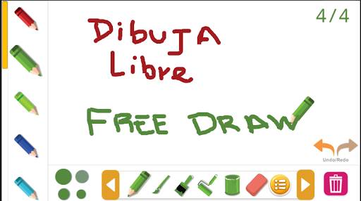 Juegos educativos para niños