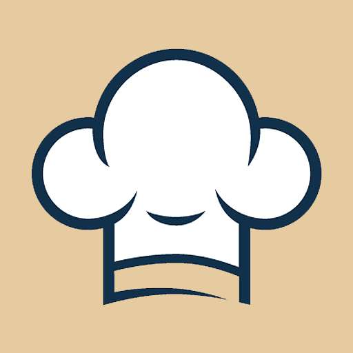 Umami | Elige el mejor menú de logo