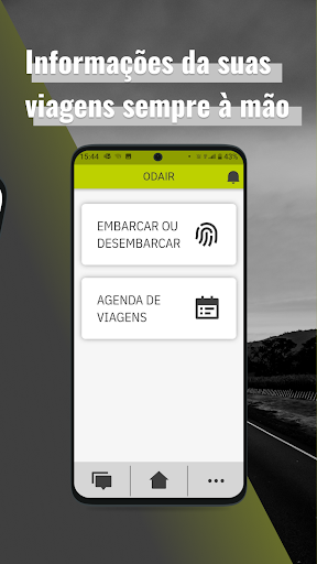 Motora Screen 2