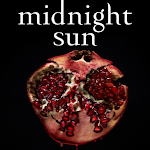 Cover Image of ダウンロード Midnight Sun  APK