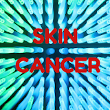 Skin Cancer icon