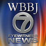 WBBJ 7 Eyewitness News Apk