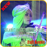 Cover Image of ดาวน์โหลด Sholawat Dangdut Koplo Mp3 Offline 2021 5.0 APK