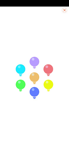 flashlight Screen 3