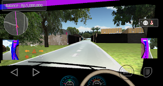 Truck Canter Anti Gosip Knalpo - Screenshot 2