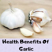 Top 26 Food & Drink Apps Like Health Benefits Of Garlic - Best Alternatives