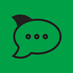 Cover Image of ดาวน์โหลด RZChat 4.17.0 APK