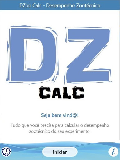 Android application CadSepult screenshort
