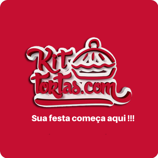 Kit Tortas.com logo