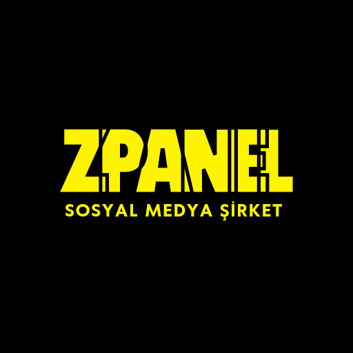Zlpanel logo