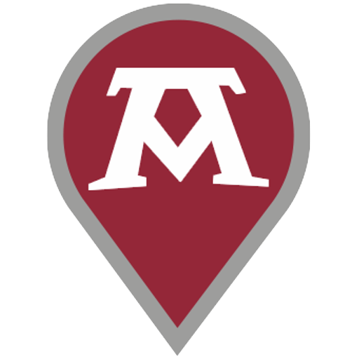 Zeitsprung Lüneburg logo