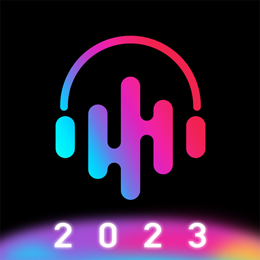 Beat.ly v2.25.10652 APK MOD (VIP Unlocked)