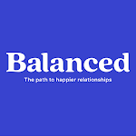 Balanced: The Relationship App