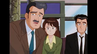 美味しんぼ Seisoen 15 Episode 80 Tv Op Google Play