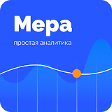 МЕРА icon