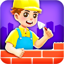 Download City Building Games 3D And AR Install Latest APK downloader