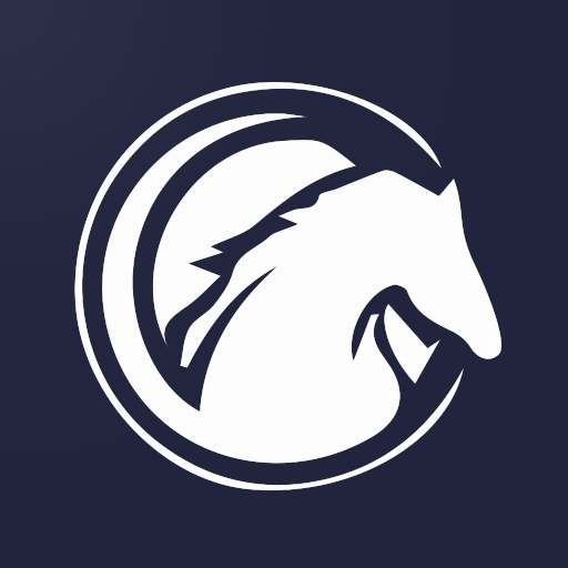 EquineM 2.10.6 Icon