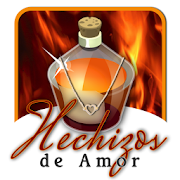 Top 29 Books & Reference Apps Like Hechizos de Amor - Best Alternatives