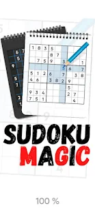 Puzzle Sudoku