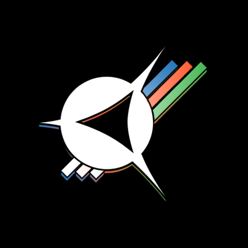 Lifepointe Victoria logo