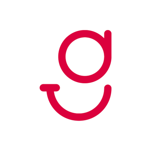 Genertel logo