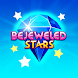 Bejeweled Stars - Androidアプリ