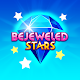Bejeweled Stars – Jewel Match 3 Auf Windows herunterladen