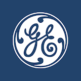 GE Oil & Gas engageRecip icon