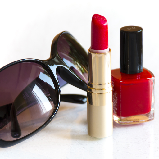 Mirror【スマホで手鏡】