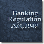 Top 32 Books & Reference Apps Like The Banking Regulation Act - Best Alternatives