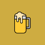 Beer Dictionary A-Z icon