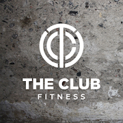 THE CLUB Fitness