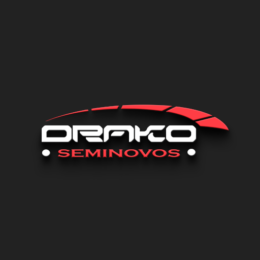 Drako Seminovos logo