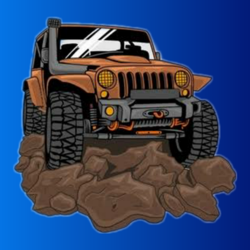 DragCar logo