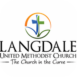 Icon image Langdale United Methodist