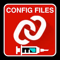 Config Files