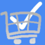 Cover Image of Download Shopping List 1.0 APK