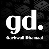 Garhwali Dhamaal icon