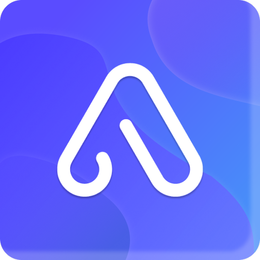 Ai Kit (Ai Content Generator) Logo