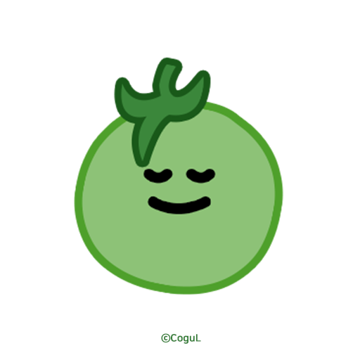 카카오톡 테마 - 베베토마톡 logo