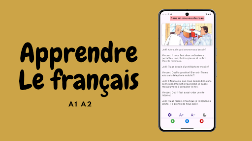 Logo https://play-lh.googleusercontent.com/zmwehF8ortsQCPL6brOdC4w6r4_YQknp-AeB2Tzc_5zddLcuTL-JHJRPejV4vAWDdM0