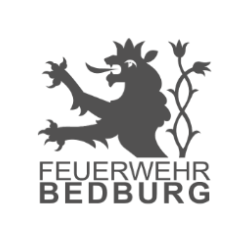 FW-Bedburg logo